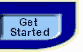 Start Your Site Now.