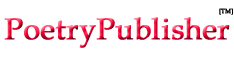 Return to Poetrypublisher homepage.